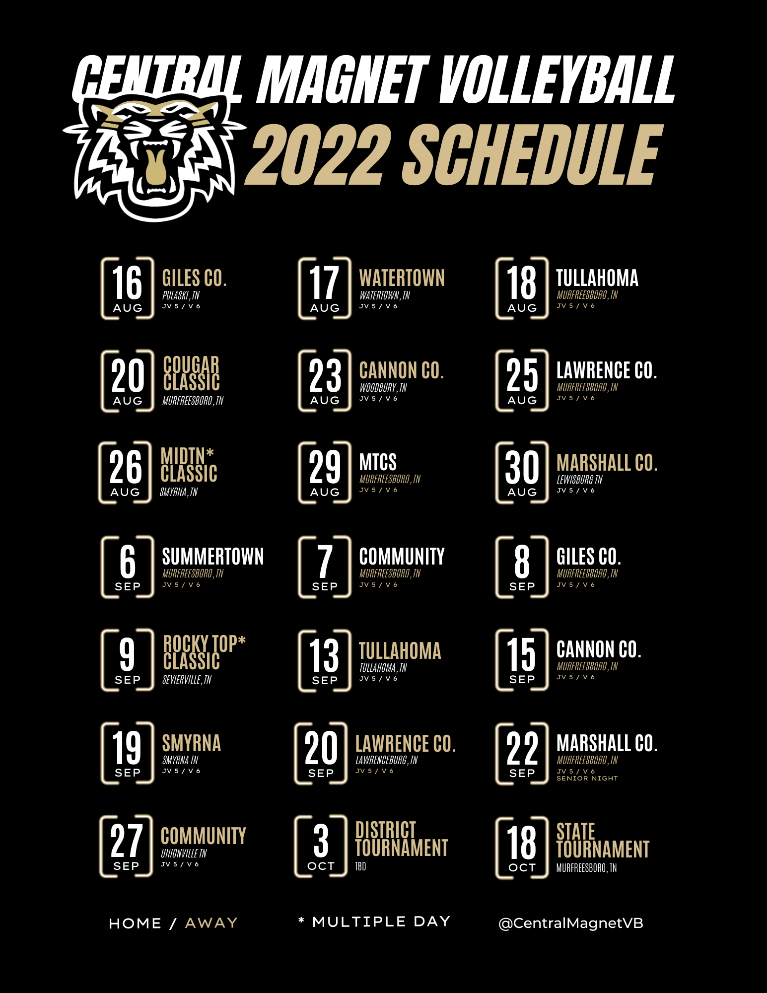 schedule-high-school-volleyball-central-magnet-school