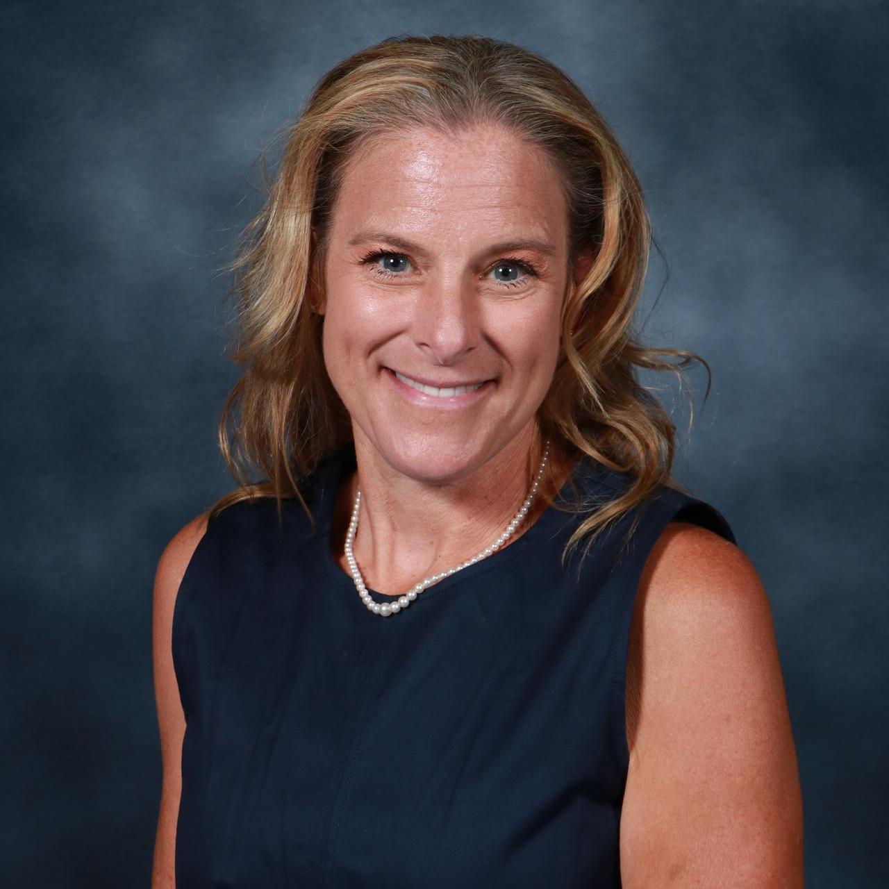 JaneKramer's Profile Photo