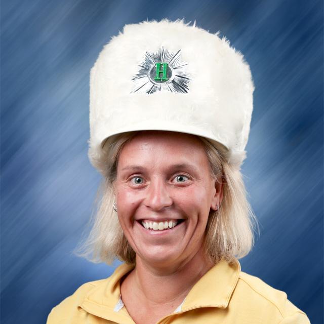 KristiWicihowski's Profile Photo