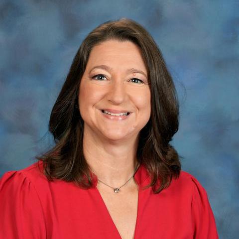 RuthannMcComb's Profile Photo