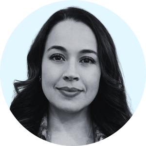 MariaCalderon's Profile Photo