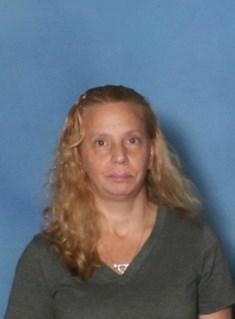 MaryannFranzitta's Profile Photo