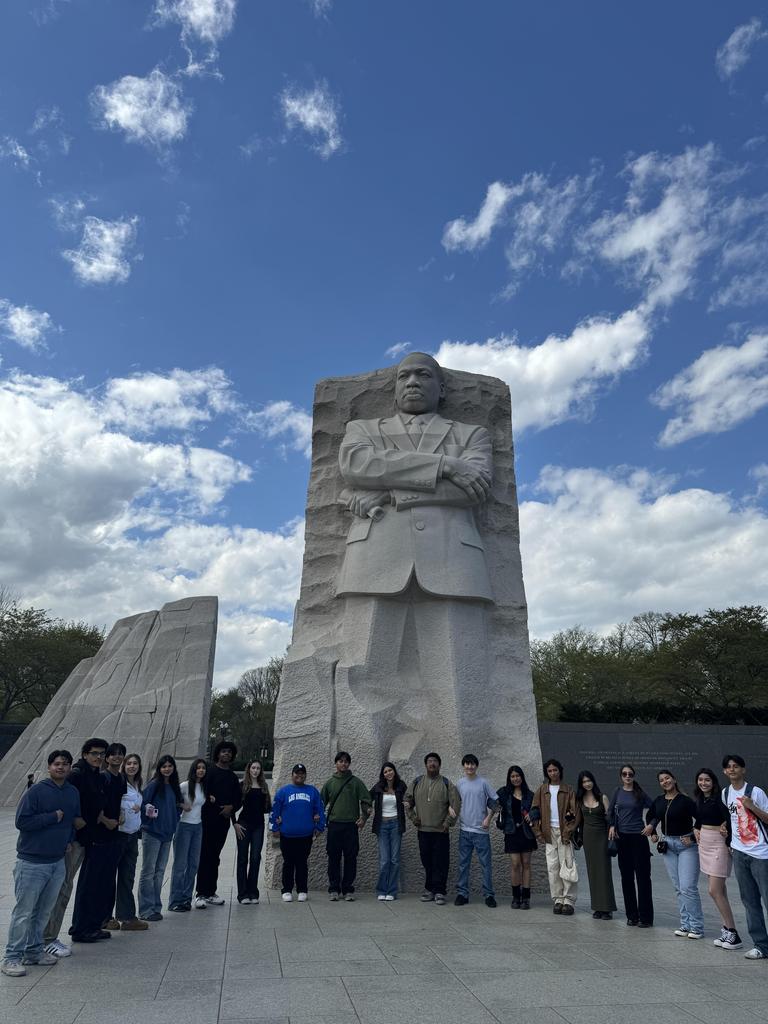 DC Trip 1