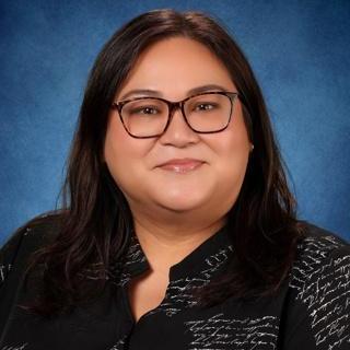 CristinaDonoho's Profile Photo