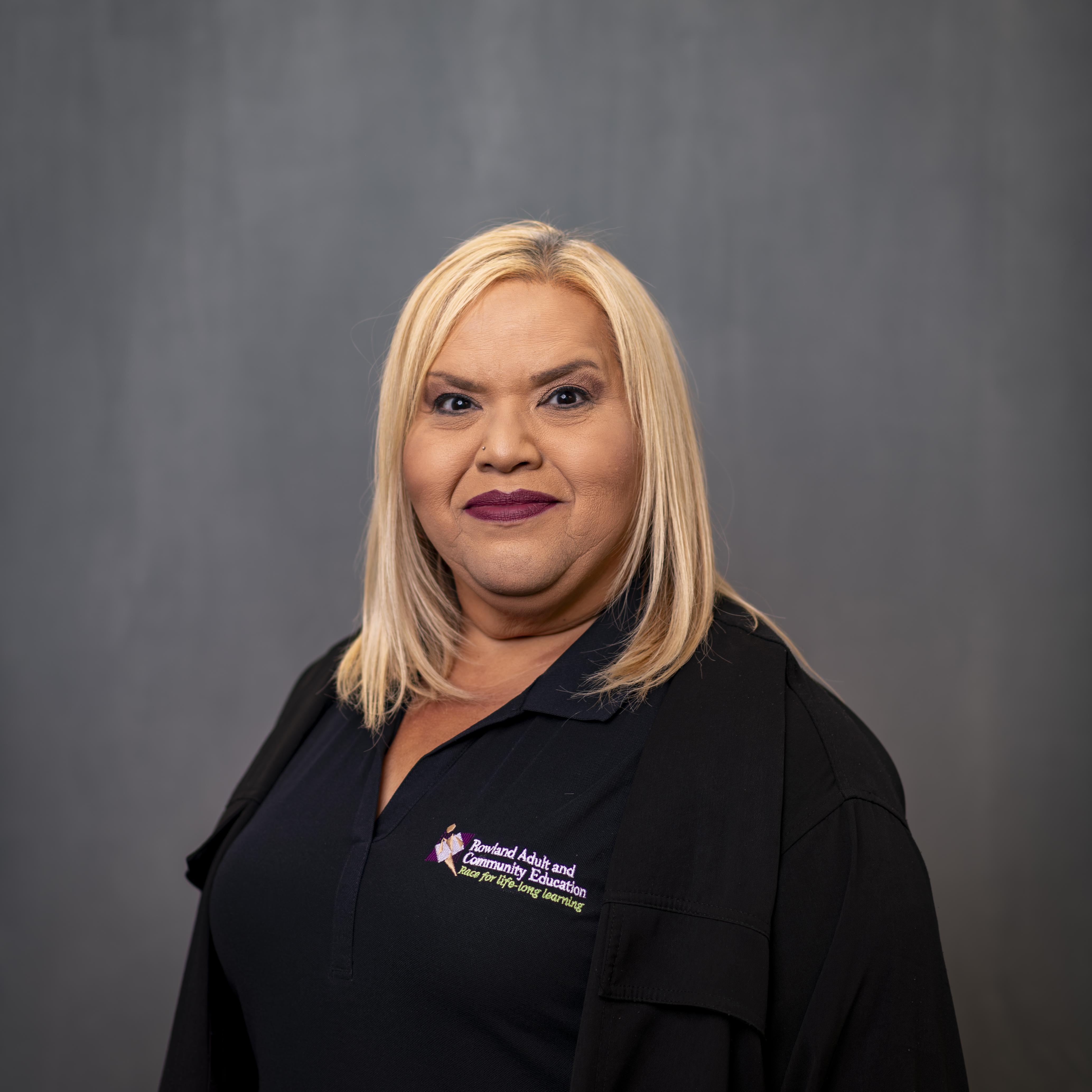 JacalynTalamentes's Profile Photo