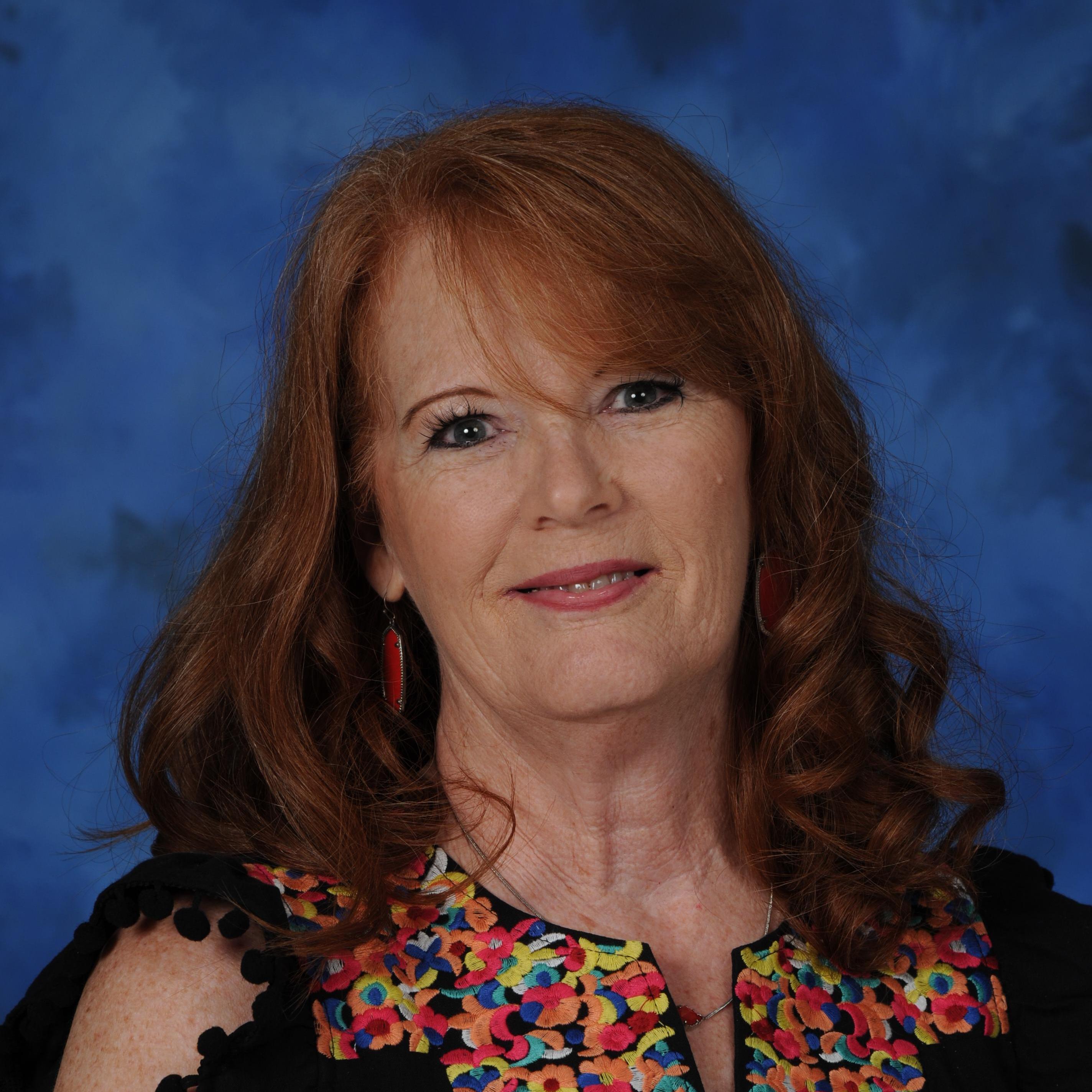 Staff Directory Lumberton Early Childhood School