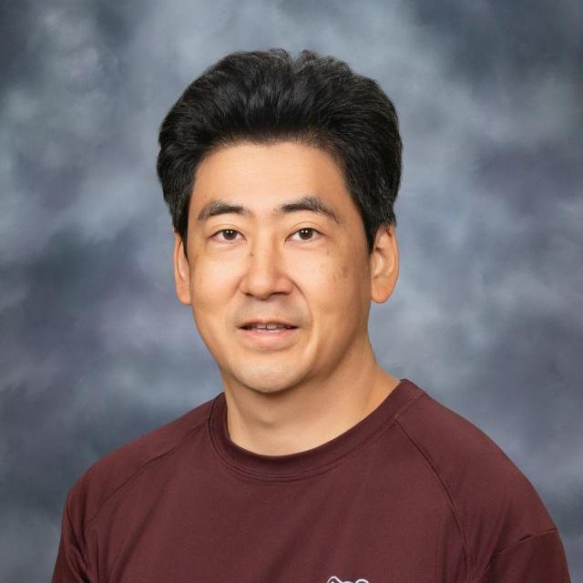 RorySato's Profile Photo