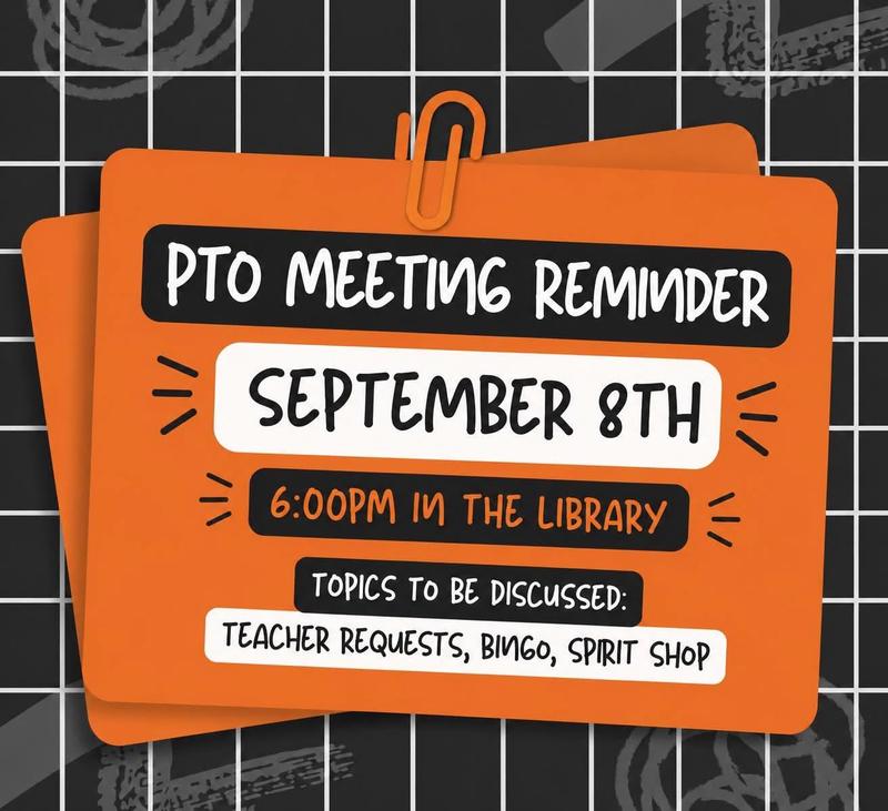 PTO
