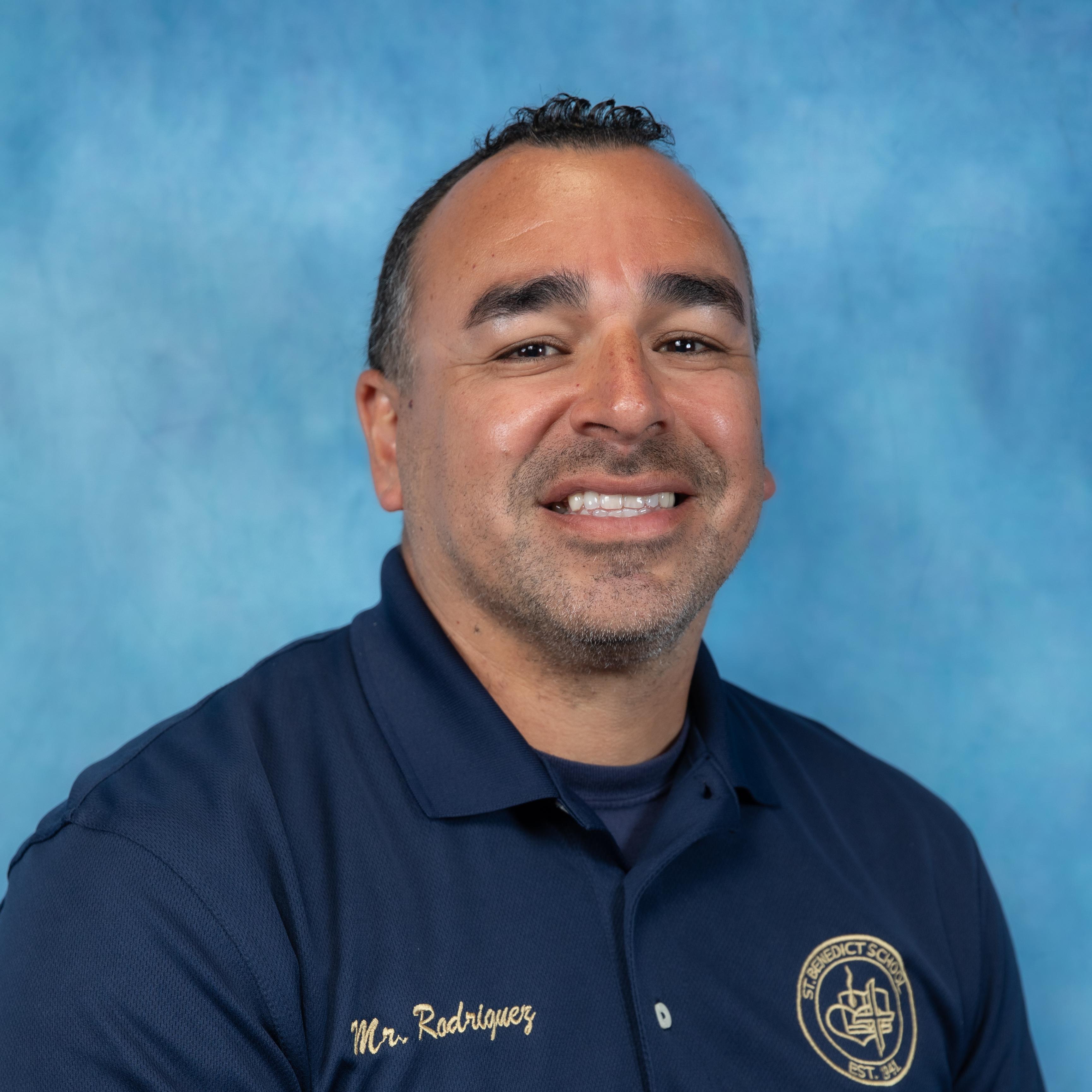EddieRodriguez's Profile Photo