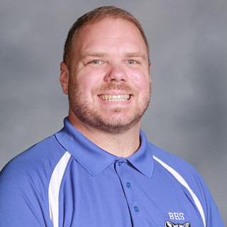 PaulWilliams's Profile Photo