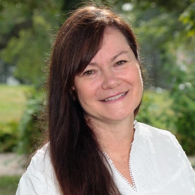 KimGoodwin's Profile Photo