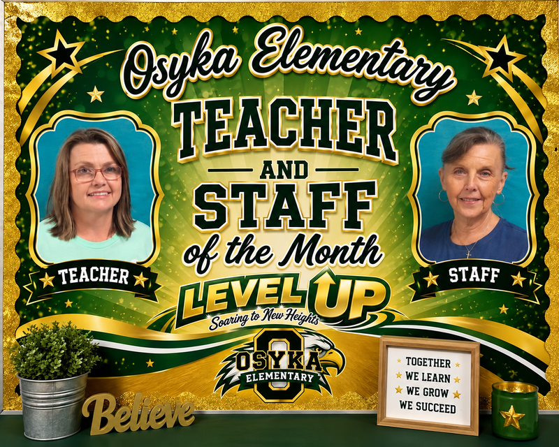 spsd oes aug26 staff sept 2026