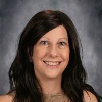 AlexisThomas's Profile Photo