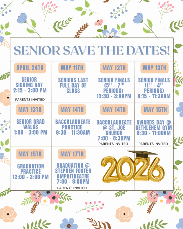 You are invited! Featured Photo