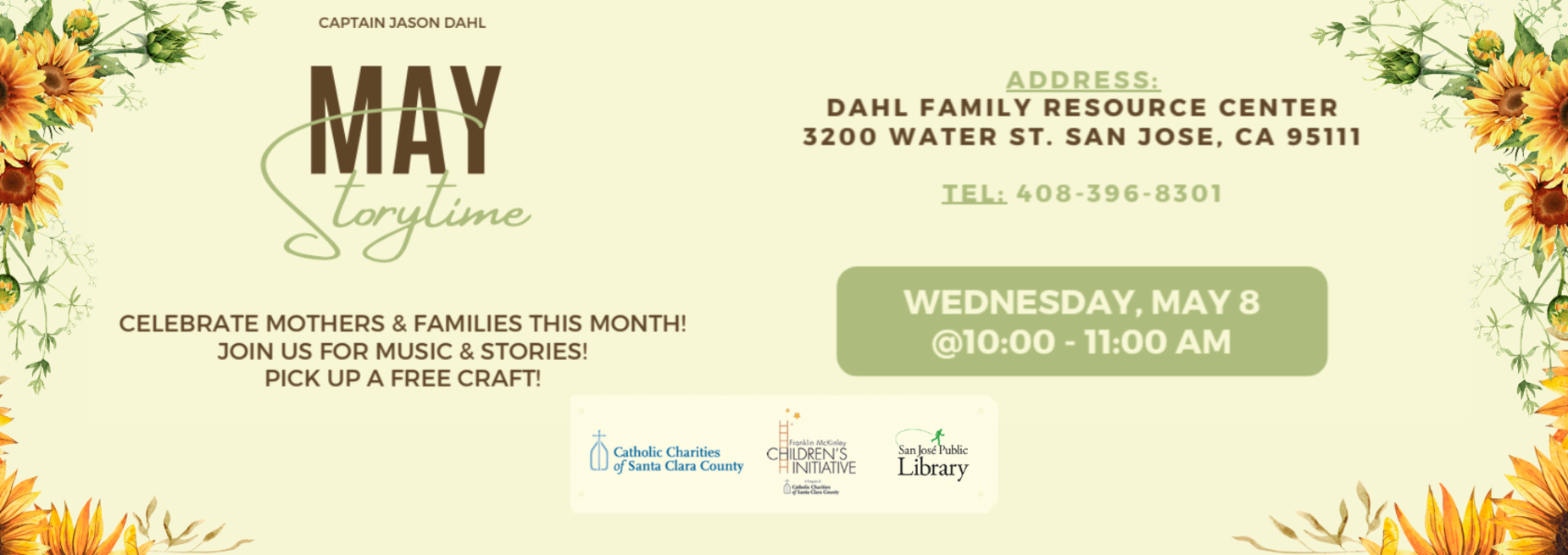 Captain Jason M. Dahl Elementary