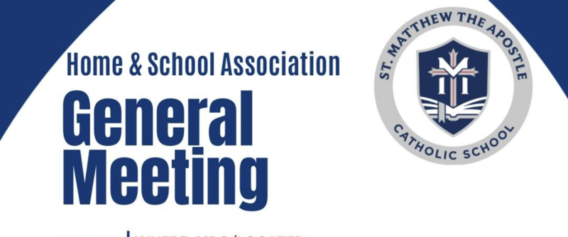 H&S Meeting
