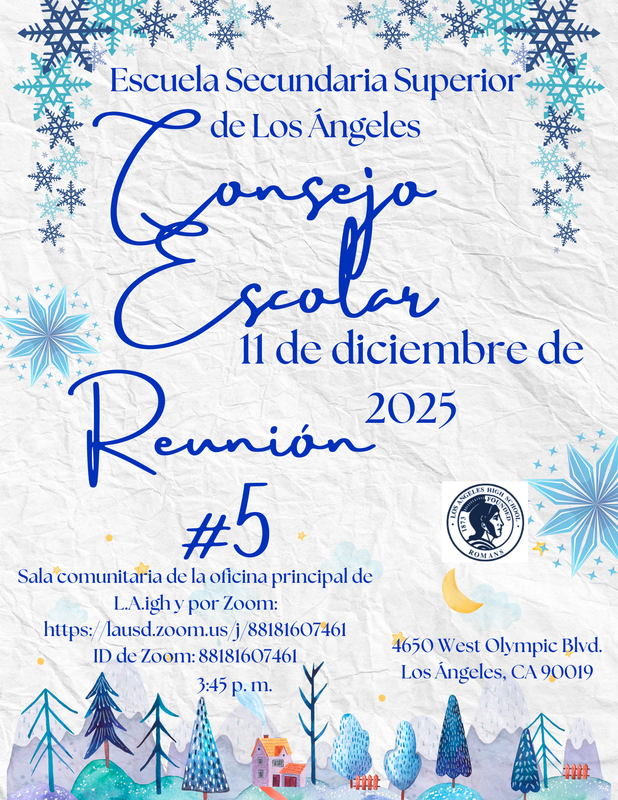 SSC M5 12.11.2025 Span.png