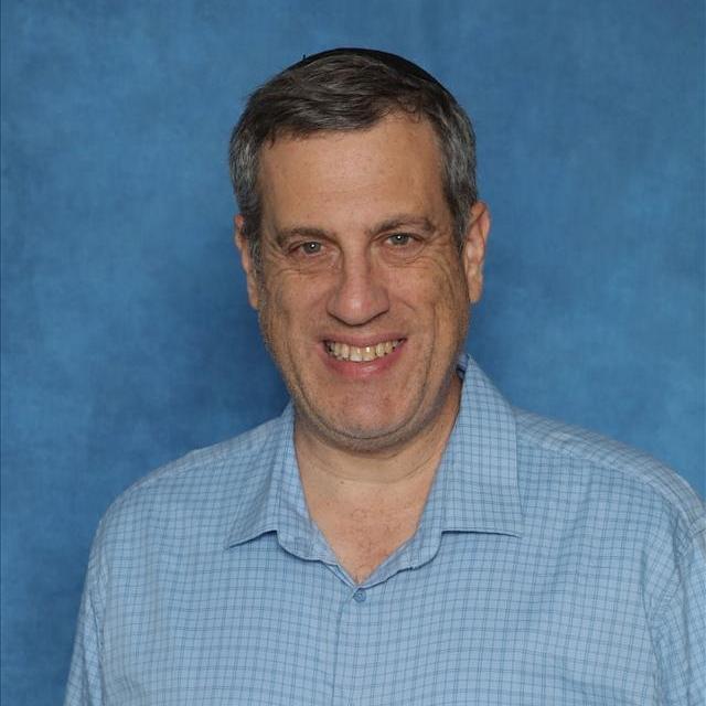 ShimmieKaminetsky's Profile Photo