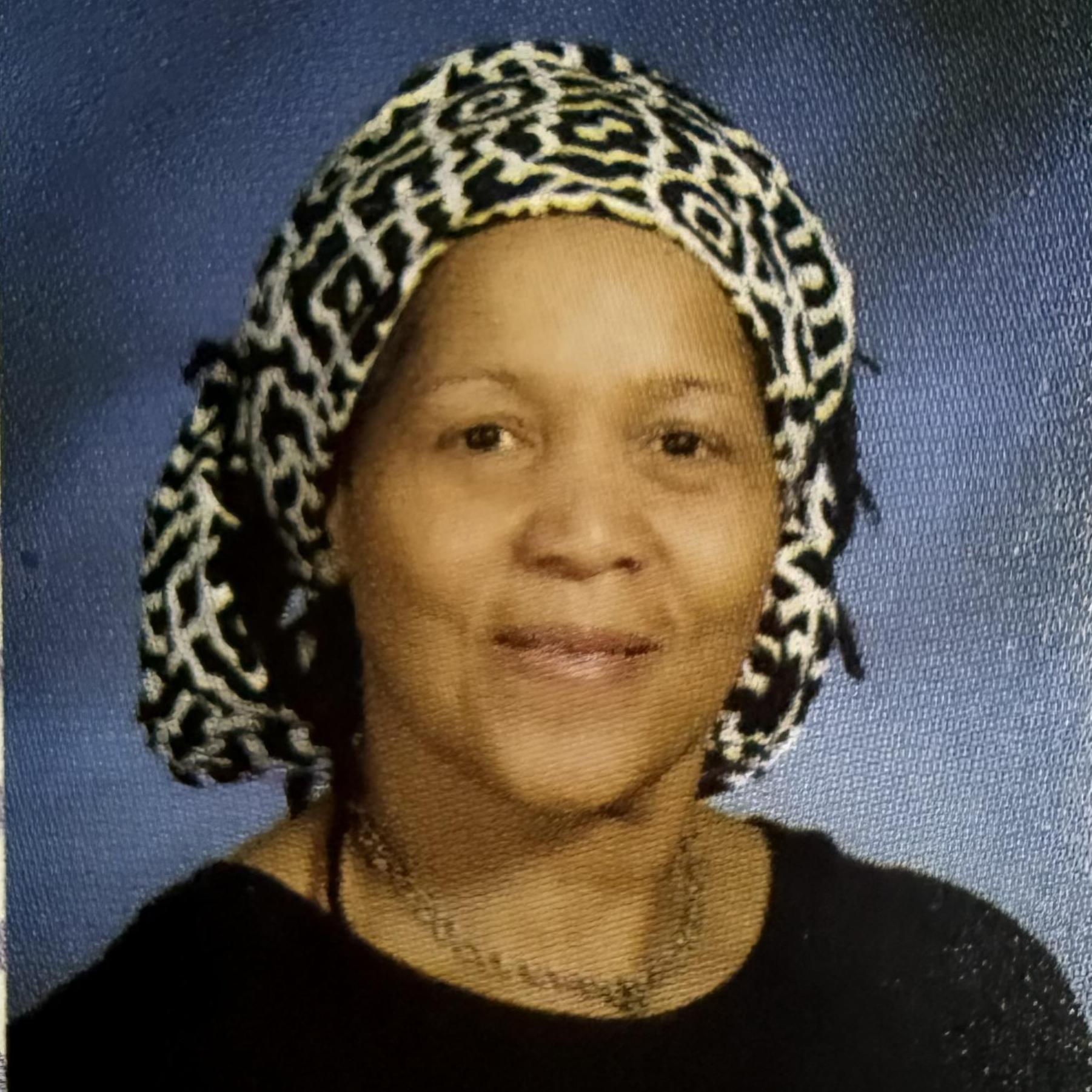 EstherMahgoube's Profile Photo
