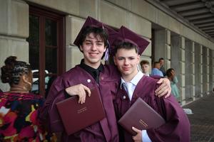 2026 AQ Graduation - photos by Lorin Easton (174).jpg