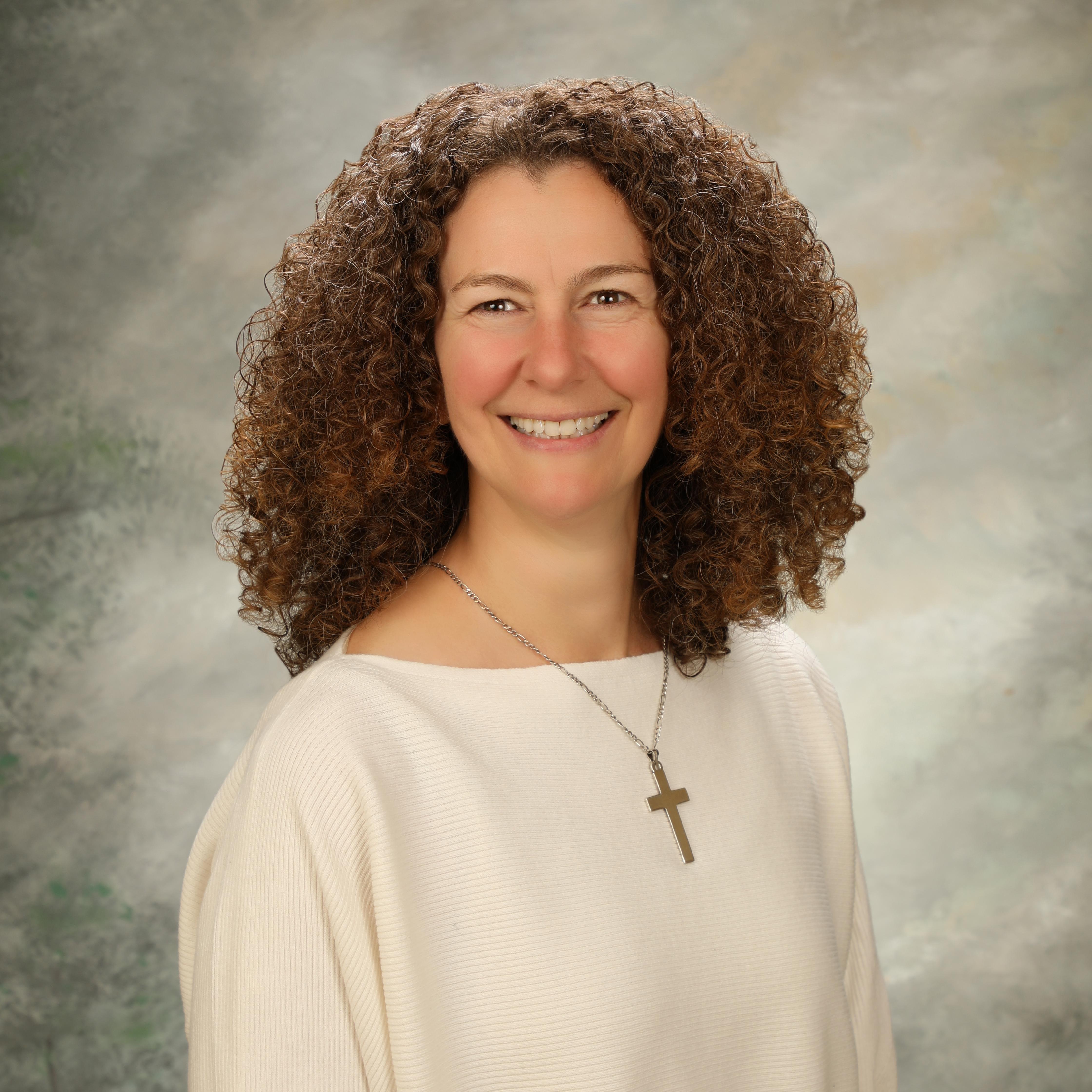 ChristaGesztesi's Profile Photo