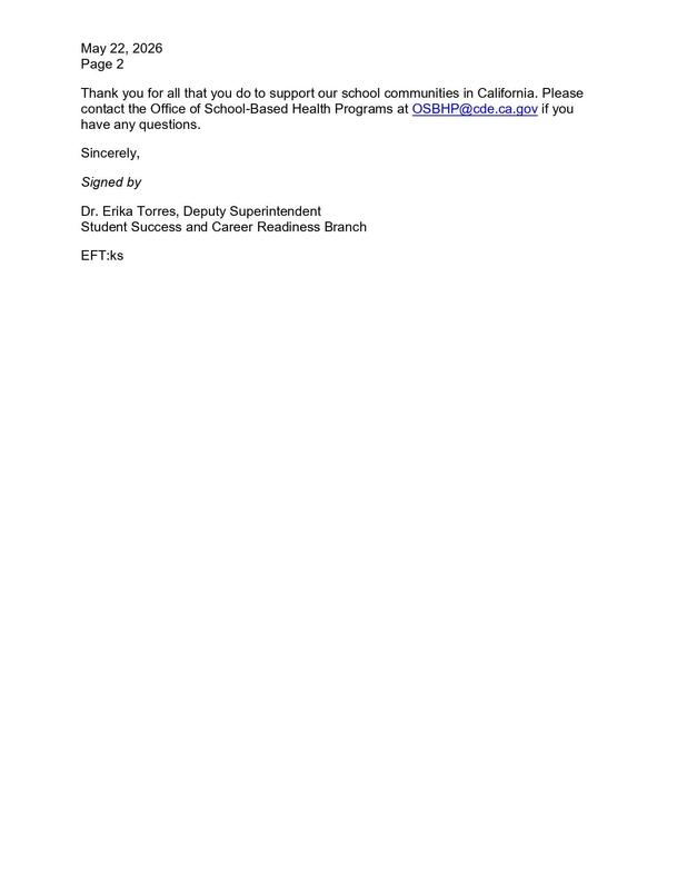 Senate Bill 939 Educational Equity Neurodivergent Pupils_page-0002.jpg