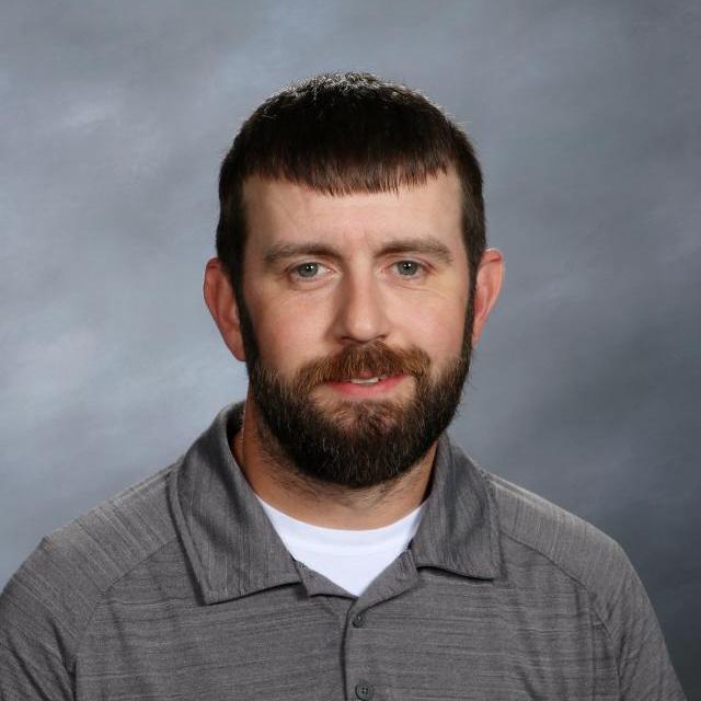 JeremyCurtin's Profile Photo