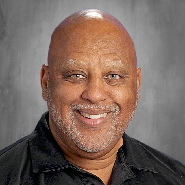 PatrickFabre's Profile Photo