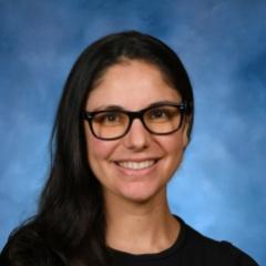 JulienneMcCuish's Profile Photo