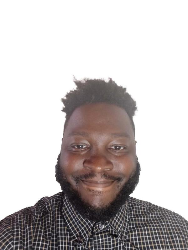 Sowell Named New Head Varsity Boys’ Basketball Coach for Central High School Featured Photo