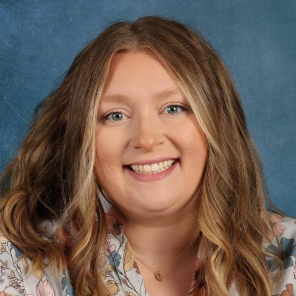 LoganQueen's Profile Photo