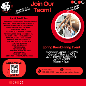 Spring break hiring event (2).png