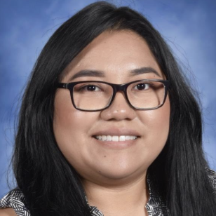 ElizabethCamargo's Profile Photo