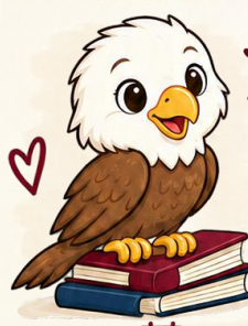 Little Eagles Workshop Series Featured Photo