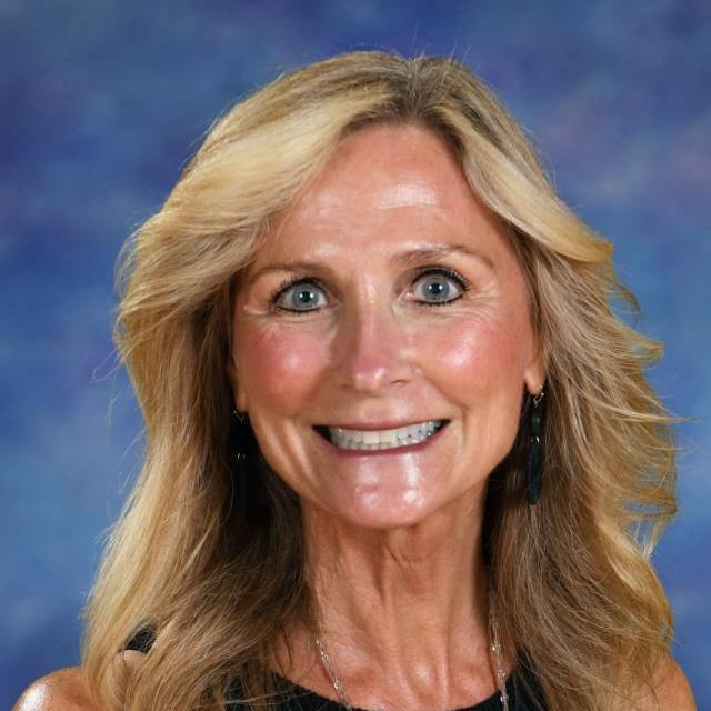 SherriHunt's Profile Photo