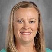 KarliStrobel's Profile Photo