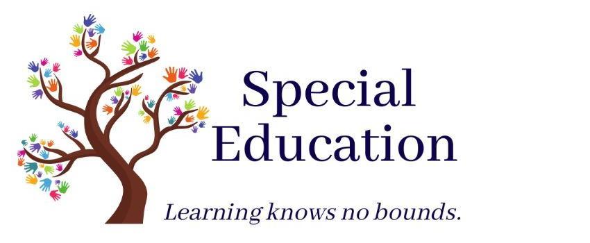 Special Education