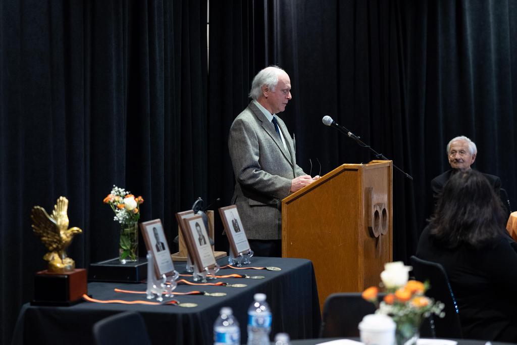 2025 NHS/Distinguished Alumni HOF Inductions - 022