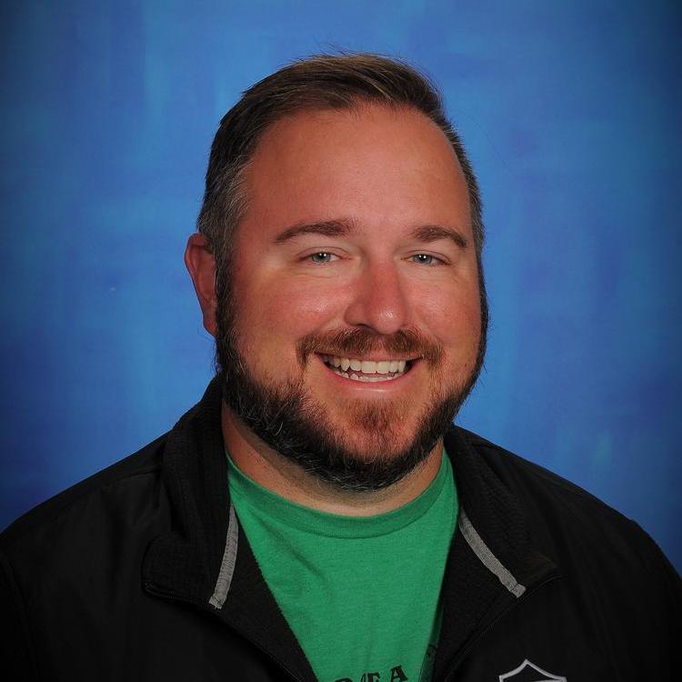 JamesHaynes's Profile Photo