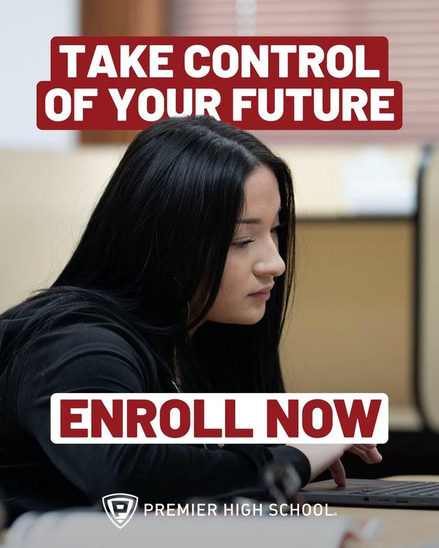 26-27 Registration