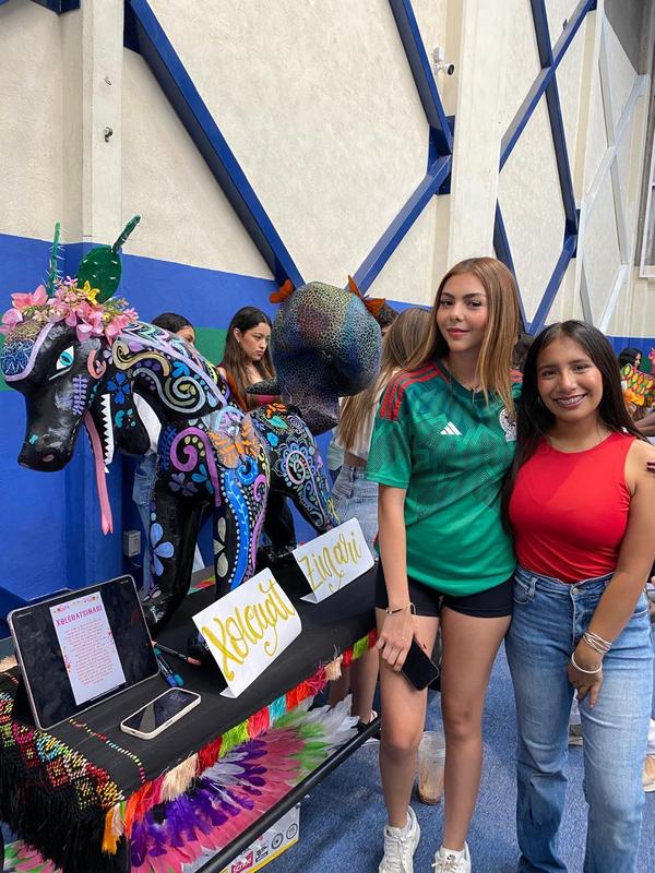 WhatsApp Image 2025-09-17 at 2.10.52 PM (5).jpeg