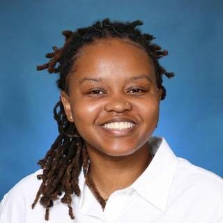 TE'RAHBOLDEN's Profile Photo