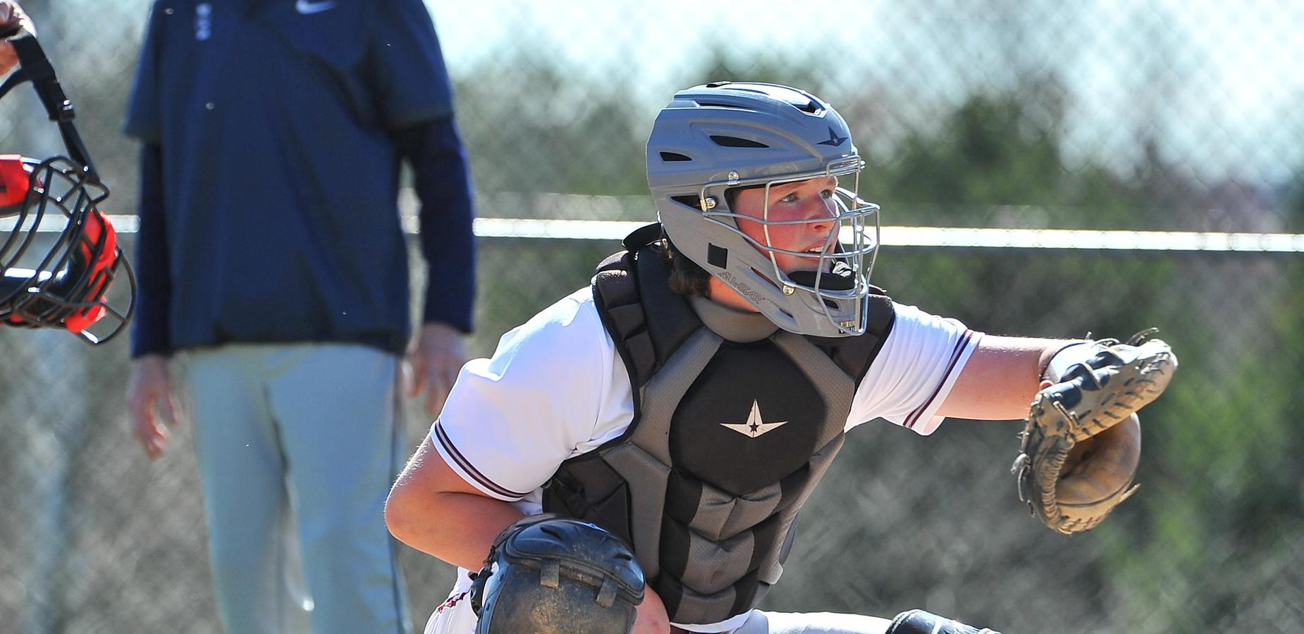 Baseball
