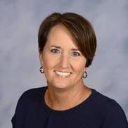 ConnieToole's Profile Photo