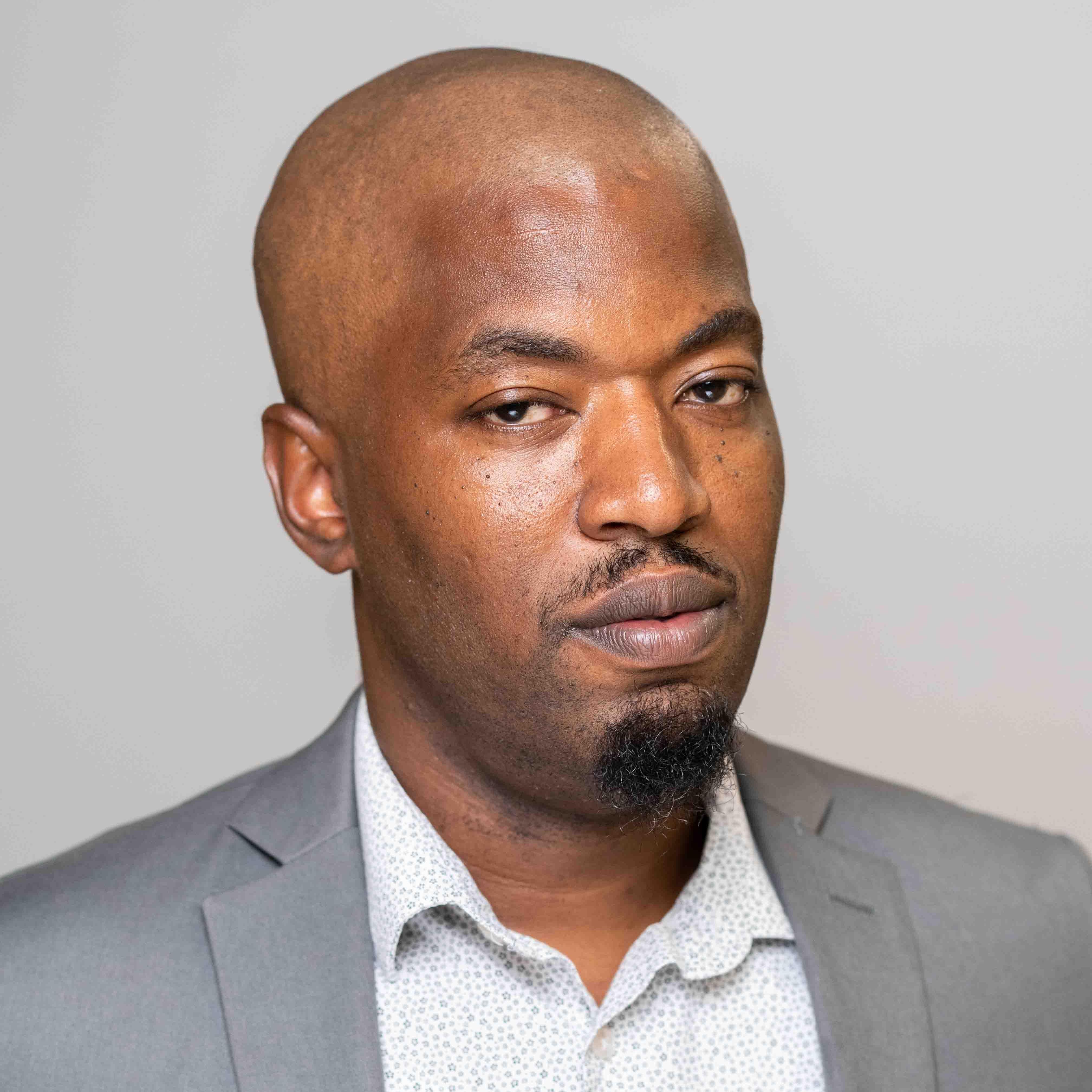 DentonEllis's Profile Photo