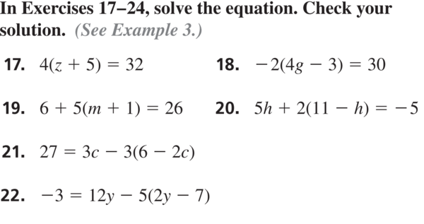 alg1_pg16_17_22.PNG