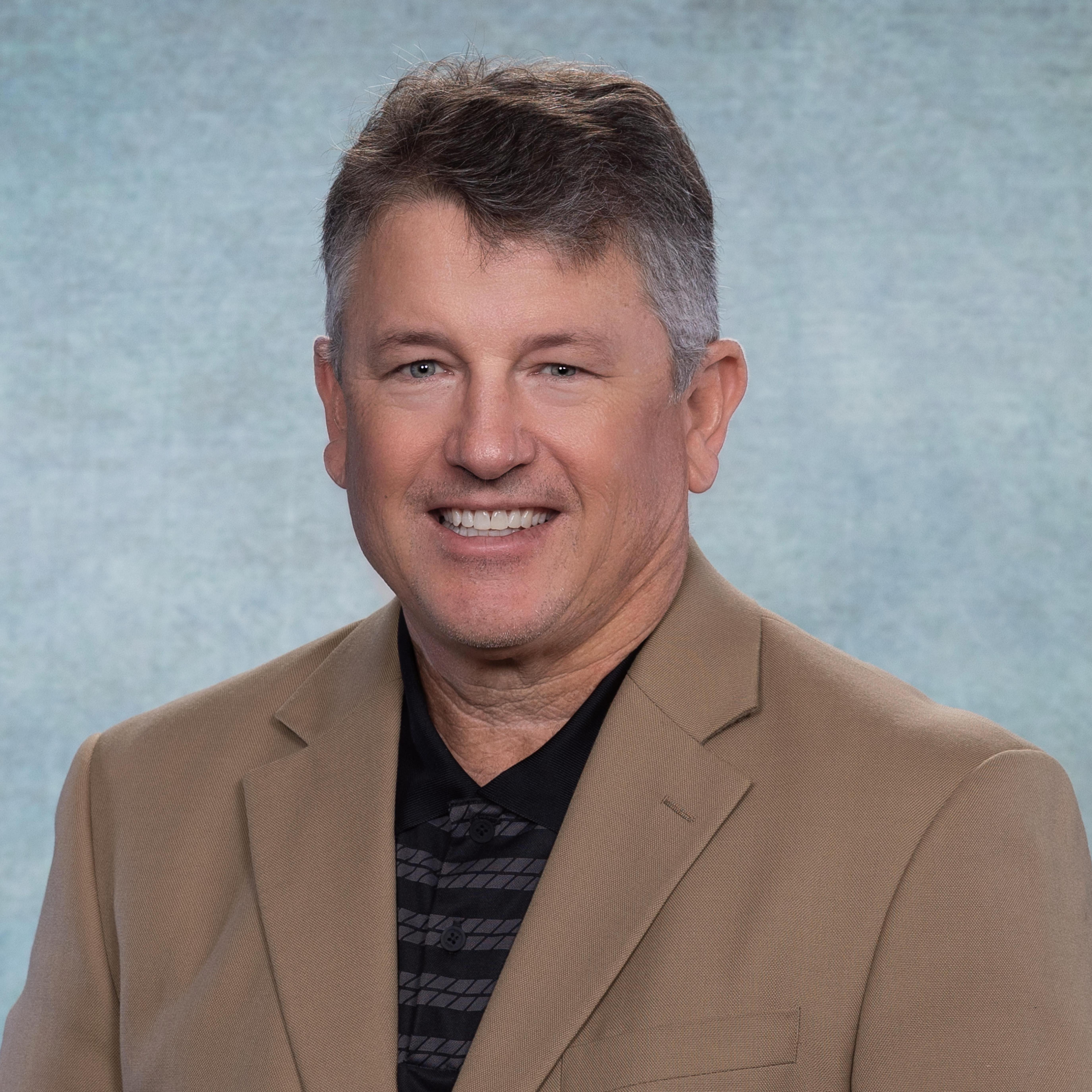 AndyShannon's Profile Photo