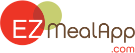 Click to apply for FREE and REDUCED meal benefits online!