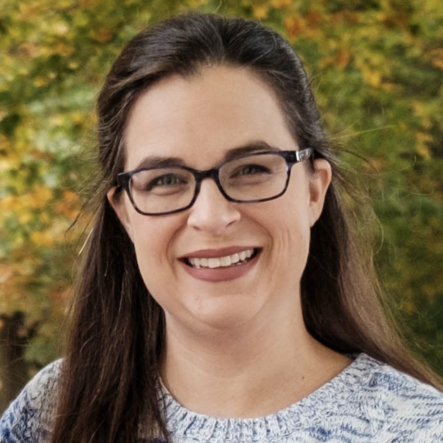 SarahFarmer's Profile Photo