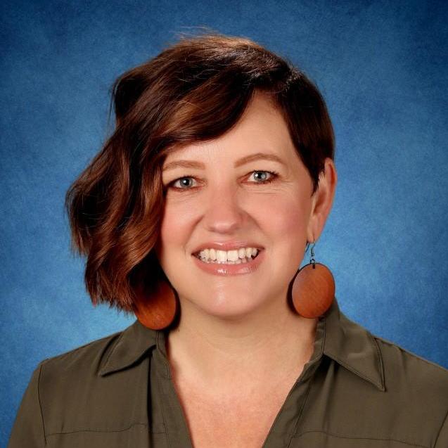 StacyTuriello's Profile Photo